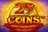 25 Coins
